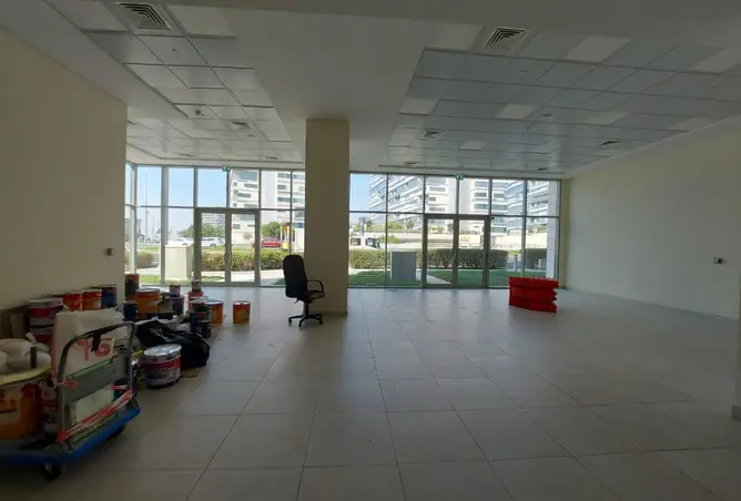 163259358 - Property Image 2