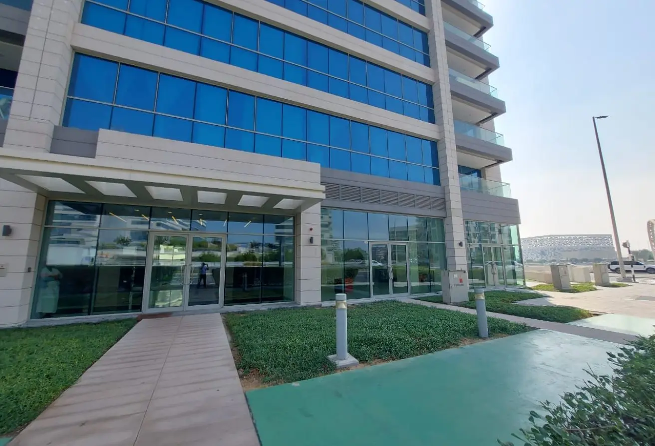 163259358 - Property Main Image