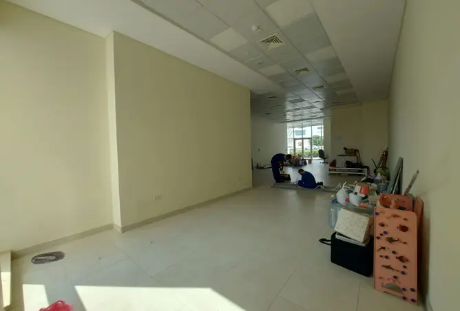 163259358 - Property Image 3