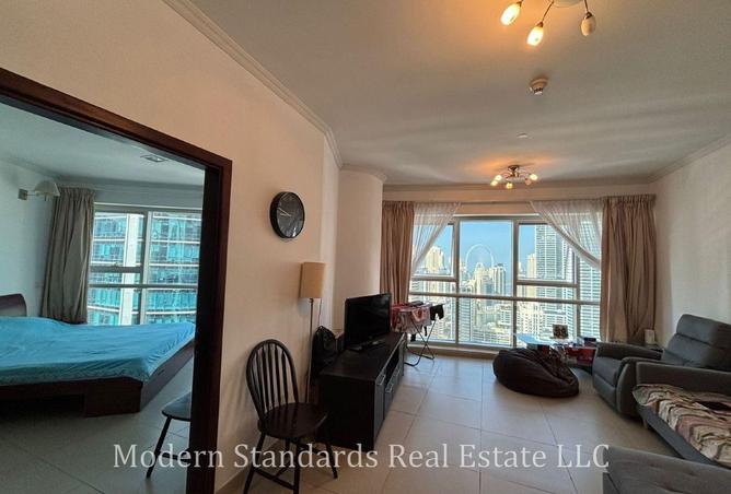 54385724 - Property Main Image