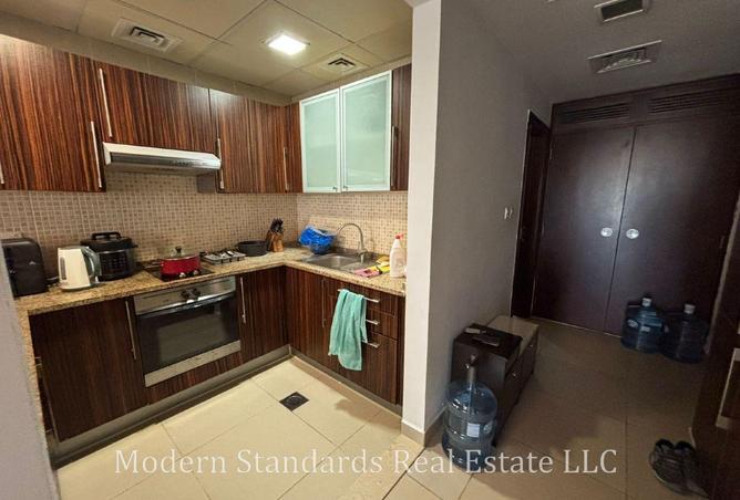 54385724 - Property Image 2