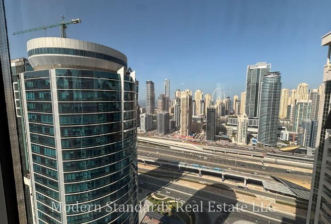 54385724 - Property Image 3