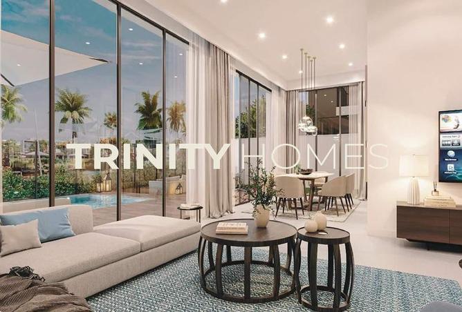 16189141 - Property Image 3