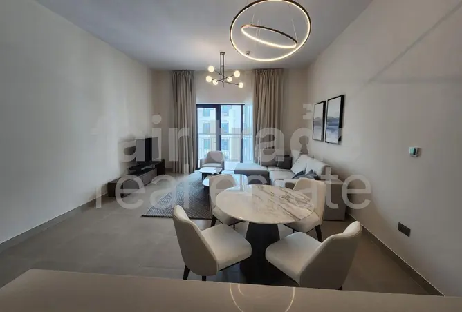 155089674 - Property Image 3