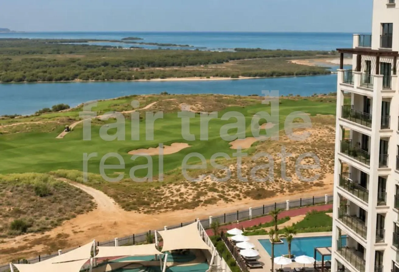 155089674 - Property Main Image