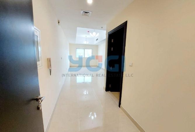 89623785 - Property Image 2