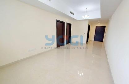 Apartment - 1 Bedroom - 2 Bathrooms for rent in Al Raffa - Bur Dubai - Dubai Apartment - 1 Bedroom - 2 Bathrooms for rent in Al Raffa - Bur Dubai - Dubai