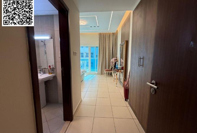 62079750 - Property Image 2