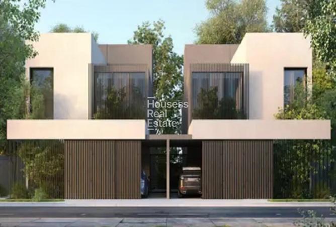 92270224 - Property Main Image