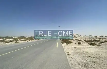 Land - Studio for sale in Al Sajaa Industrial - Al Sajaa - Sharjah Land - Studio for sale in Al Sajaa Industrial - Al Sajaa - Sharjah