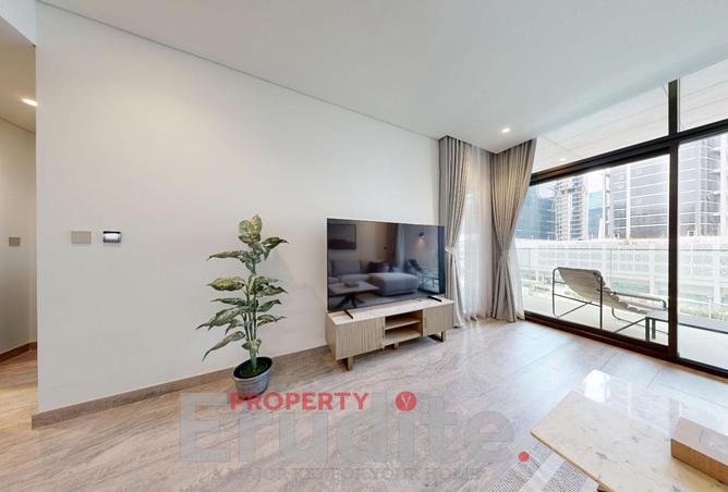 71502235 - Property Image 3