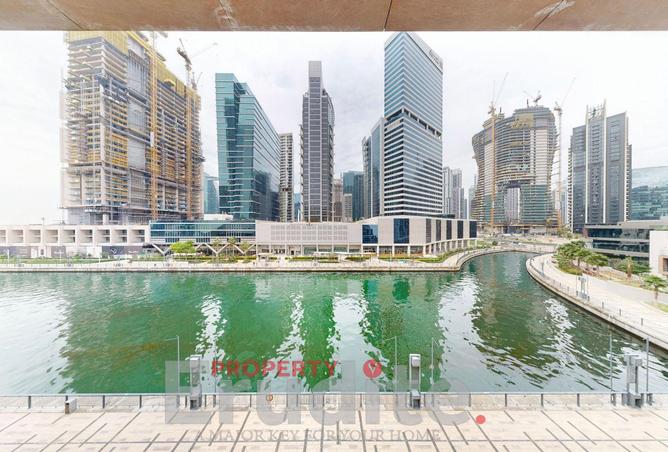 71502235 - Property Image 2