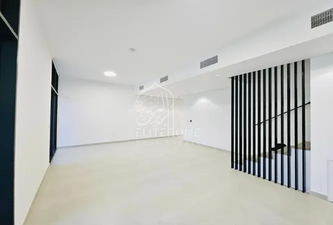 107753382 - Property Image 3