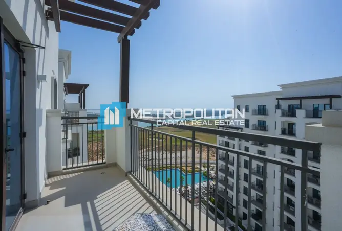 150006741 - Property Image 2
