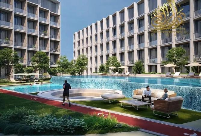 81946422 - الصورة الرئيسية للعقار