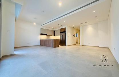 Townhouse - 3 Bedrooms - 4 Bathrooms for rent in Mudon Al Ranim 6 - Mudon - Dubai