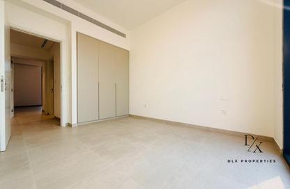 Townhouse - 3 Bedrooms - 4 Bathrooms for rent in Mudon Al Ranim 6 - Mudon - Dubai