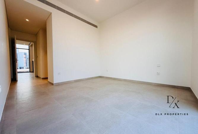 120216249 - Property Image 3