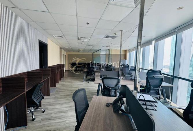 97395146 - Property Image 3