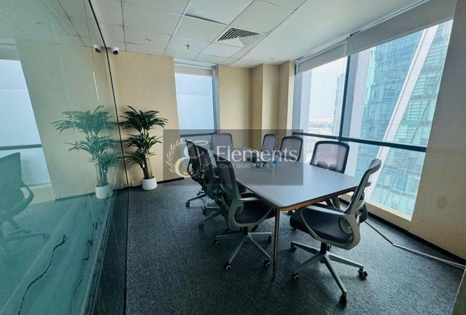 97395146 - Property Image 2