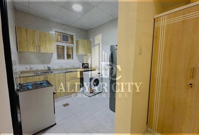 54015902 - Property Image 2