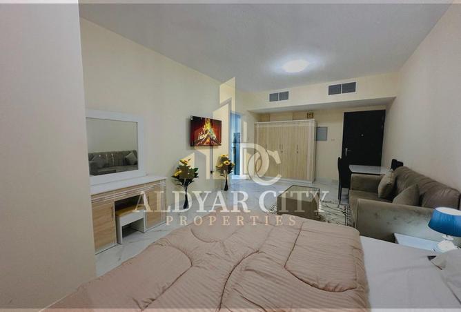 54015902 - Property Image 3