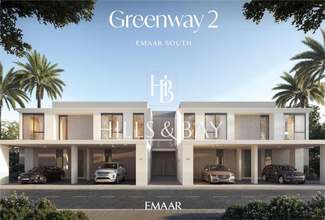 53579829 - Property Main Image