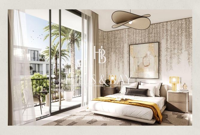 53579829 - Property Image 2