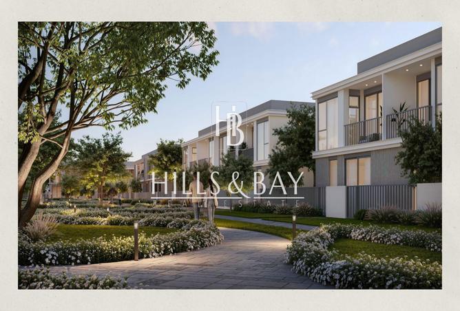 53579829 - صورة العقار 3