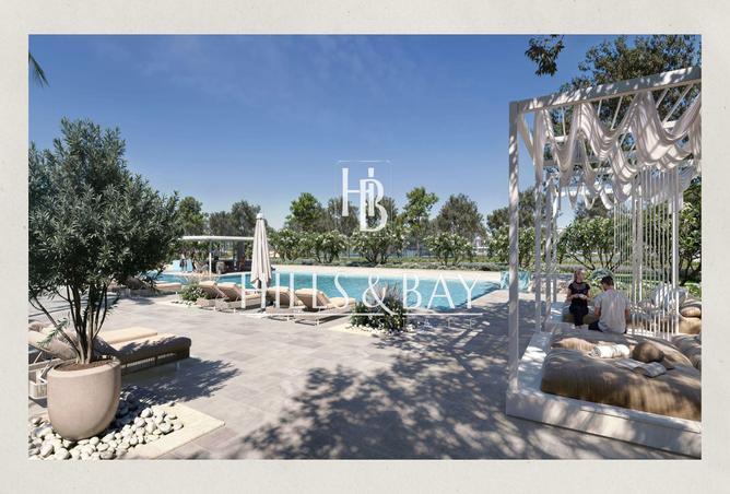 53579829 - صورة العقار 2