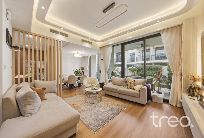 63261206 - Property Image 2