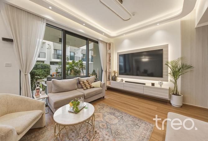 63261206 - Property Image 3