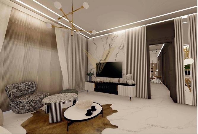 15967392 - صورة العقار 2