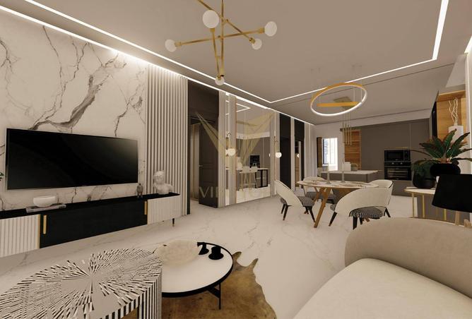 15967392 - الصورة الرئيسية للعقار