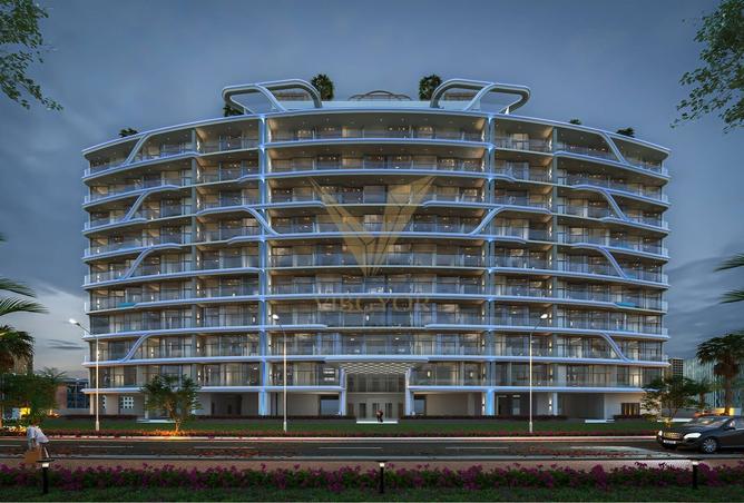 15967392 - صورة العقار 3