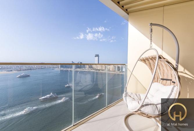 56534842 - صورة العقار 2