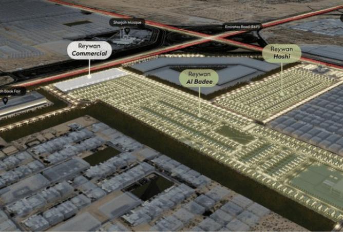 58571555 - الصورة الرئيسية للعقار