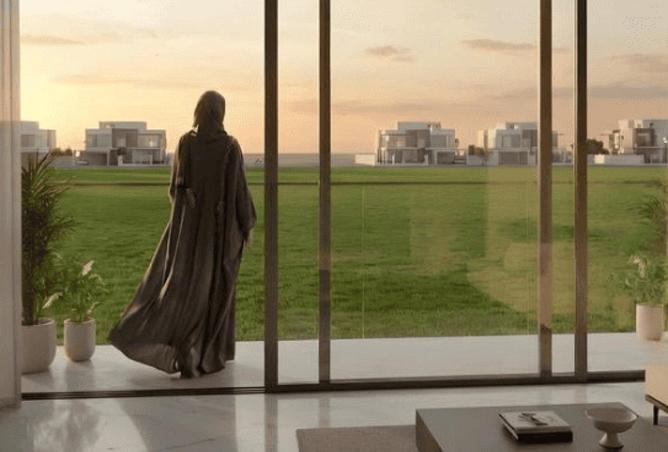 58571555 - صورة العقار 3