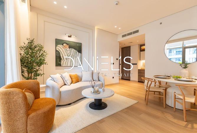 16027834 - صورة العقار 3