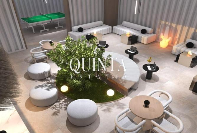 57754088 - الصورة الرئيسية للعقار