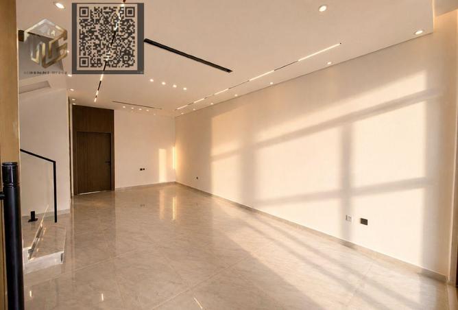 139717712 - Property Main Image