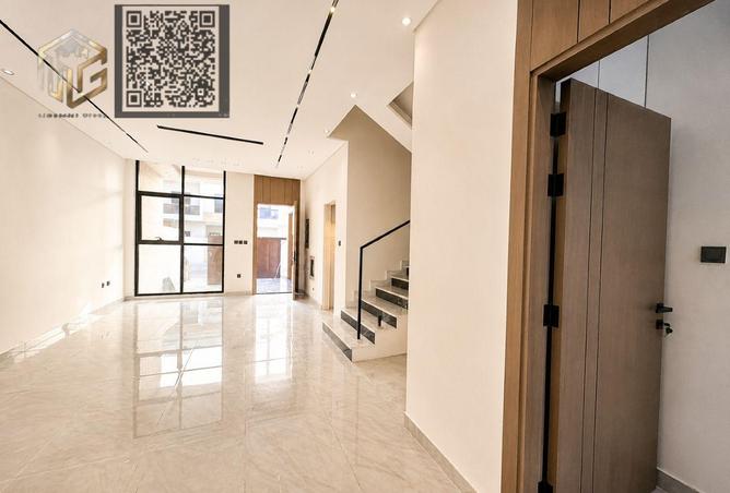 139717712 - Property Image 2
