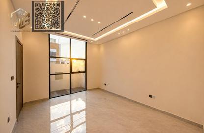 Townhouse - 5 - 6 for sale in Al Helio 2 - Al Helio - Ajman