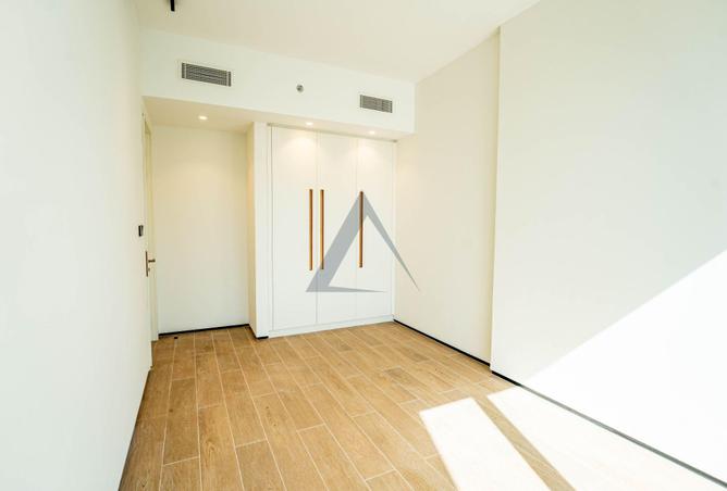 56937138 - صورة العقار 3