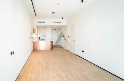 شقة - غرفة نوم - 2 حمامات للايجار في مساكن الارتفاع - منطقة 16 - قرية جميرا الدائرية - دبي شقة - غرفة نوم - 2 حمامات للايجار في مساكن الارتفاع - منطقة 16 - قرية جميرا الدائرية - دبي