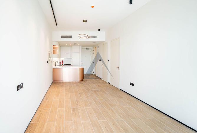 56937138 - الصورة الرئيسية للعقار