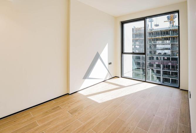 56937138 - صورة العقار 2