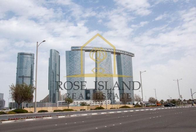 15963540 - Property Main Image