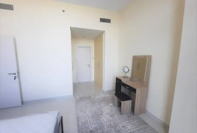156012615 - Property Image 3