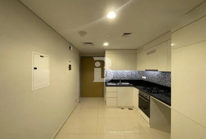 90934217 - صورة العقار 3